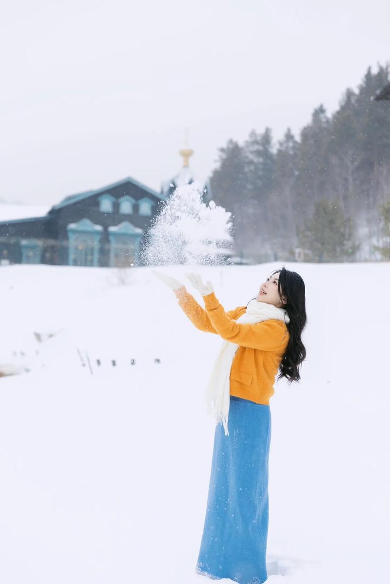 已满i8进入i3秒入7y7y67194